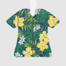 Search for mele kalikimaka christmas tree decorations Tropical