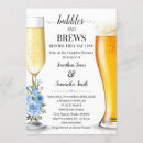 Search for brews before i dos Bubbles and brews