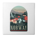 Search for viking tiles Scandinavia
