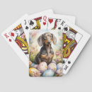 Search for easter games Dog