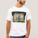 Search for band camp tshirts Vintage
