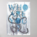 Search for dementia posters Memory