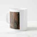 Search for americas national parks mugs Ie