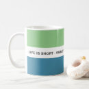 Search for still life coffee mugs Green