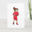 Search for secretary cards Assistant