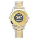 Search for libra watches Astrology