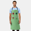 Search for golfers aprons Funny