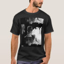 Search for rain tshirts Graphic