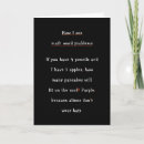 Search for math day cards Student