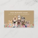 Search for dog breeds Dogs