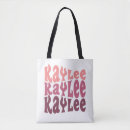 Search for kaylee Birthday