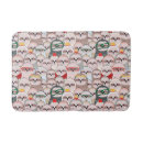 Search for cute sloth bath mats Nap