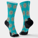 Search for swimmer socks Swimming