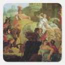 Search for no entrance stickers 18th