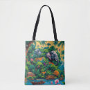 Search for ecofriendly bags Sustainableliving