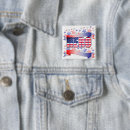 Search for first responder badges Hero