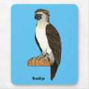Search for philippine mousepads Bird