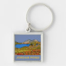 Search for jordan key rings National