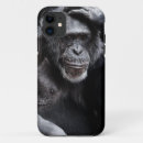 Search for old iphone cases Animal