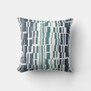 Search for navy and green cushions Abstract