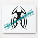 Search for gamers mousepads Tech