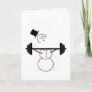 Search for powerlifting cards Weightlifting