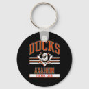 Search for referee key rings Winter sport