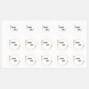 Search for funeral plates Modern