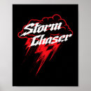 Search for chaser posters Meteorologist