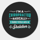 Search for anatomy skeleton stickers Medicine