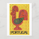 Search for vintage rooster posters Travel