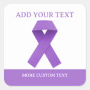 Search for lupus awareness stickers Cancer