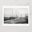 Search for loading postcards Photograph