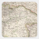 Search for slovakia map stickers Europe