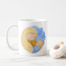 Search for baby kids mugs Mum