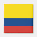 Search for colombia magnets Pride