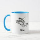 Search for spaceman mugs Outer space