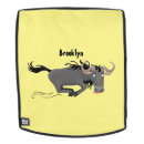 Search for antelope accessories Cartoon