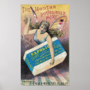 Search for vintage victorian era art Illustration
