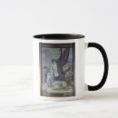 Search for genevieve mugs 19th