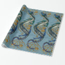 Search for chinese dragon wrapping paper Fantasy