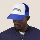 Search for francisco baseball hats Travel