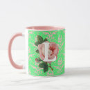 Search for pretty women mugs Pink