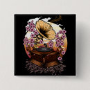 Search for cherry tree badges Floral