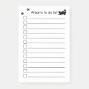 Search for paw print post it notes Cute