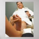 Search for foot massage posters Healthcare and medicine