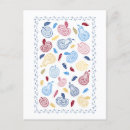 Search for fruit tree invitations Orchard