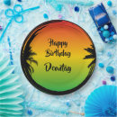 Search for rasta birthday Reggae