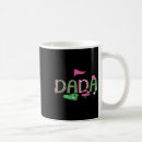 Search for golf girl coffee mugs Birthday