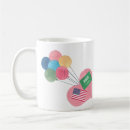 Search for arabia drinkware Arabic